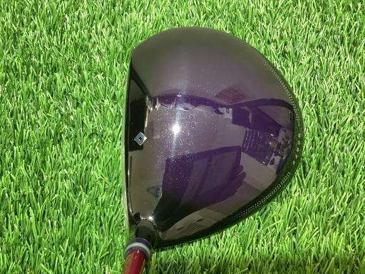 nmneeiQOQRj@PR°@fB[X