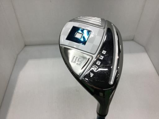 nmnee@tshkhsx@vhmfriQOQRj@tT@fB[X