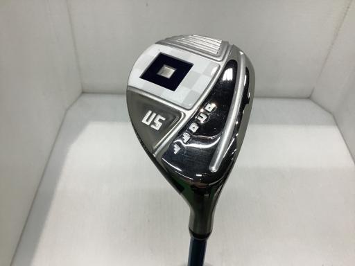 nmnee@tshkhsx@vhmfriQOQRj@tT@fB[X