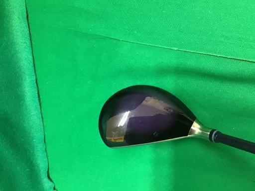 nmnee@tshkhsx@vhmfriQOQRj@tT@fB[X