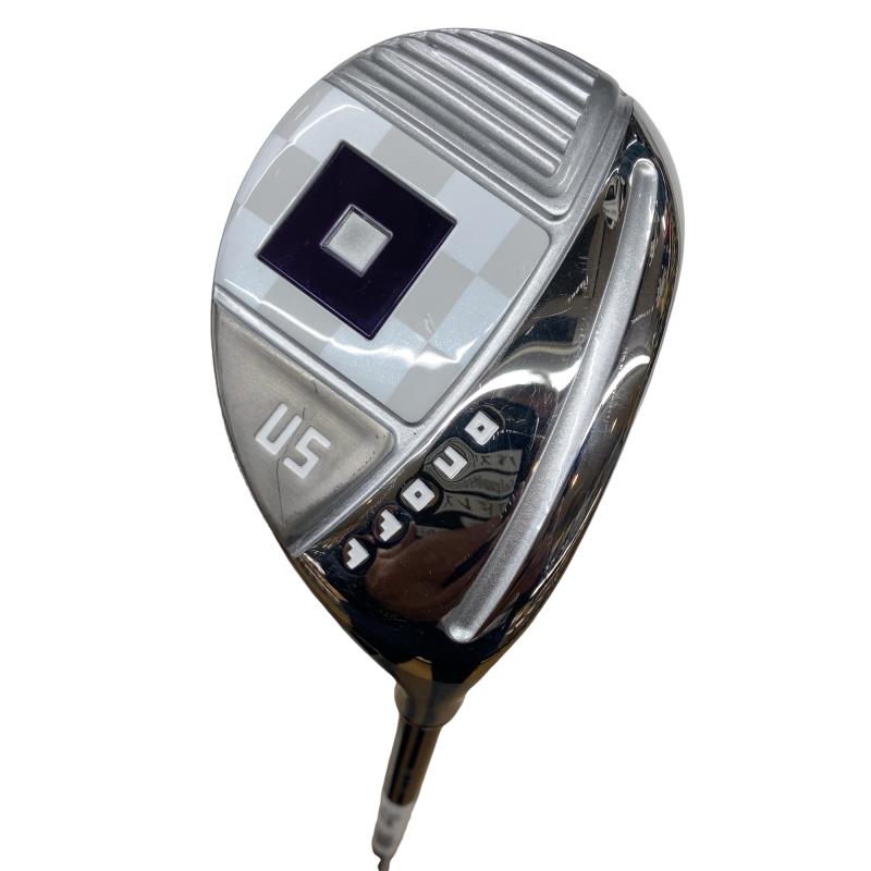 �n�m�n�e�e�@�t�s�h�k�h�s�x�@�v�h�m�f�r�i�Q�O�Q�R�j�@�t�T�@���f�B�[�X