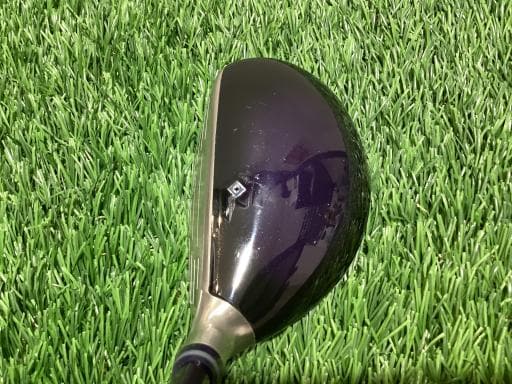 nmnee@tshkhsx@vhmfriQOQRj@tT@fB[X