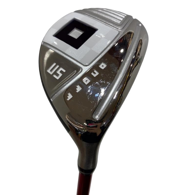 �n�m�n�e�e�@�t�s�h�k�h�s�x�@�v�h�m�f�r�i�Q�O�Q�R�j�@�t�T�@���f�B�[�X