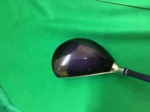 nmnee@tshkhsx@vhmfriQOQRj@tT@fB[X