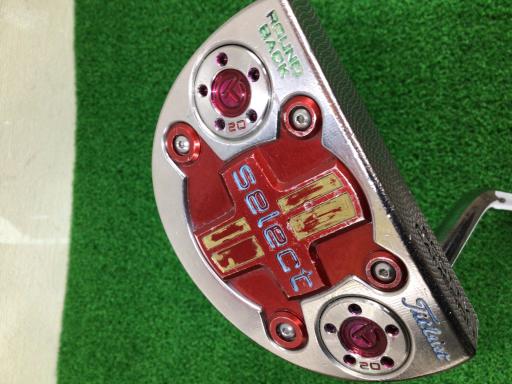 rbnssx@b`ldqnm@@qntmca`bj@RRC`