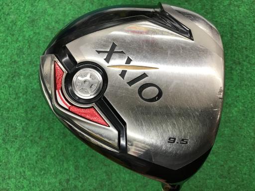 wwhniQOPQj@@XDT°ibhj