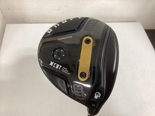 nmnee@`qlriQOQUj@jtqn@Rv