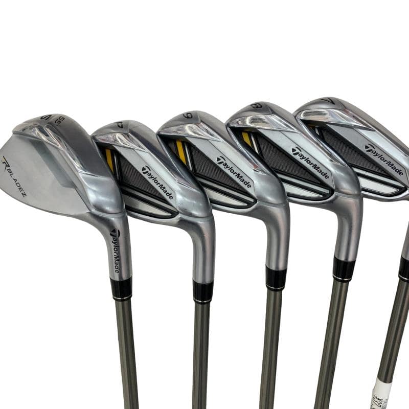 �q�n�b�j�d�s�@�a�k�`�c�d�y�@�@�T�r�@���f�B�[�X�i���{���F�T�{�Z�b�g�j