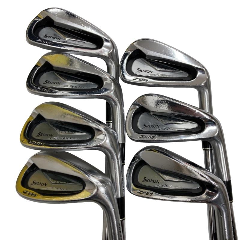 �r�q�h�w�n�m�@�y�T�W�T�@�W�r�i���{���F�V�{�Z�b�g�j