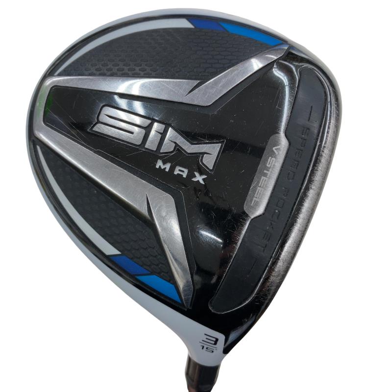 �r�h�l�@�l�`�w�@�R�v