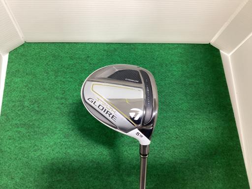 �r�s�d�`�k�s�g�@�f�k�n�h�q�d�@�T�v