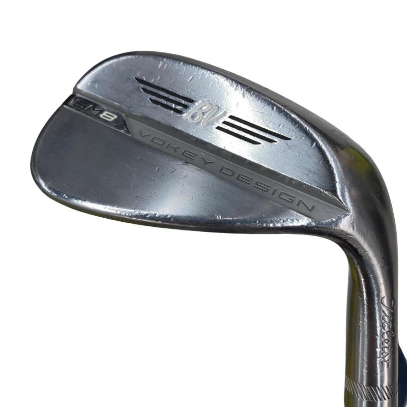 unjdx@rohm@lhkkdc@rlW@cA[N@TQ°^OW°e