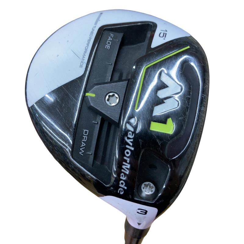 �l�P�i�Q�O�P�V�j�@�R�v