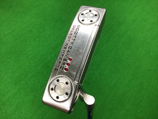 rbnssx@b`ldqnm@@mdvonqs@QiQOPWj@RRC`