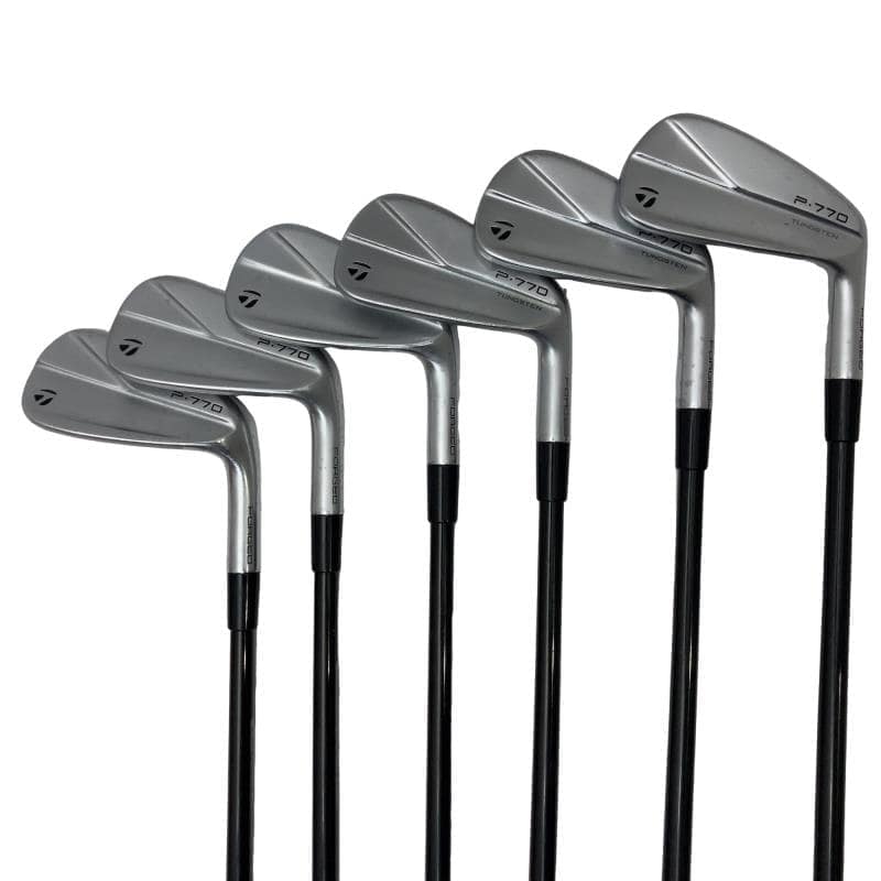 s@l@oEVVOiQOQRj@Uri{FU{Zbgj