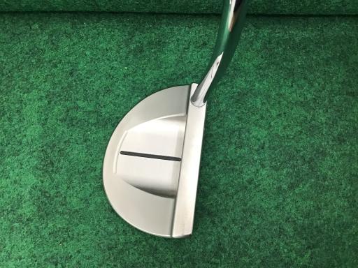 rbnssx@b`ldqnm@fk@T@P^TOO