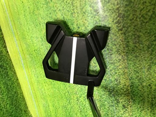 rsqnjd@k`a@ak`bj@sdm@r@RRC`