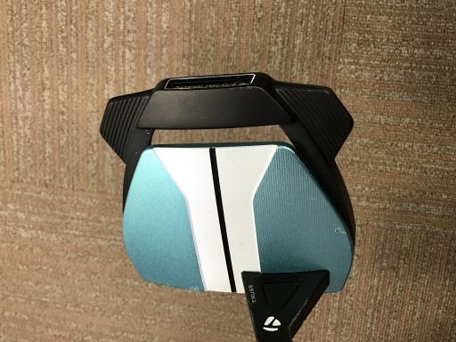 r@fs@sqtrr@hbd@aktd@slP@RRC`