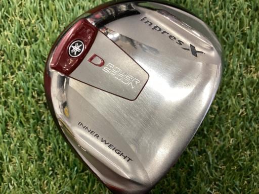 @w@c@onvdq@ronnmiQOPQj@Rv