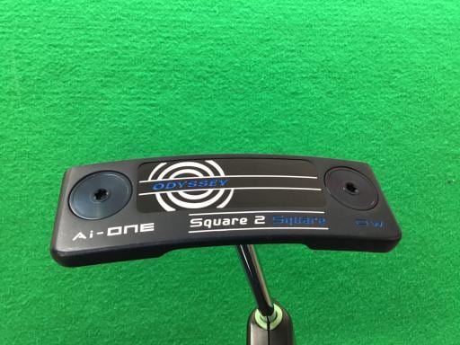 �`���|�n�m�d�@�r�p�t�`�q�d�@�Q�@�r�p�t�`�q�d�@�c�v�@�R�S�C���`