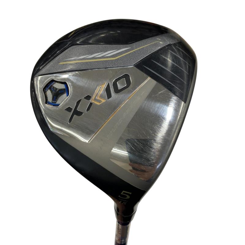 �w�w�h�n�i�Q�O�Q�S�j�@�T�v