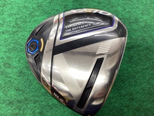 �w�w�h�n�i�Q�O�Q�O�j�@�P�O�D�T°