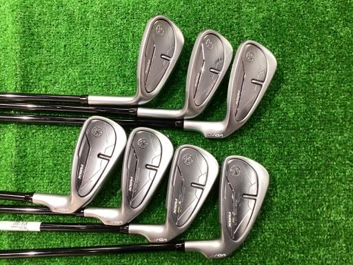 qlw@uc^wiQOQSj@Vri{FV{Zbgj