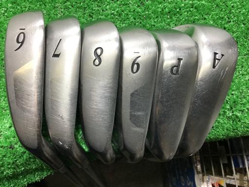 �w�w�h�n�i�Q�O�P�Q�j�@�U�r�@�i���b�h�^�h�n�l�h�b�j�i���{���F�U�{�Z�b�g�j