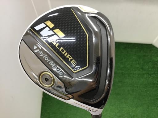 �l�@�f�k�n�h�q�d�@�R�v