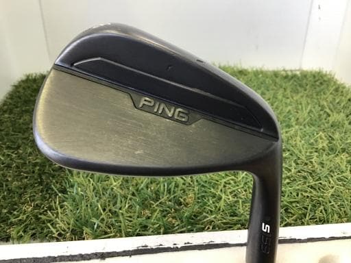 �o�h�m�f�@���P�T�X�@�l�h�c�m�h�f�g�s�@�S�U°�^�P�Q°�@�r