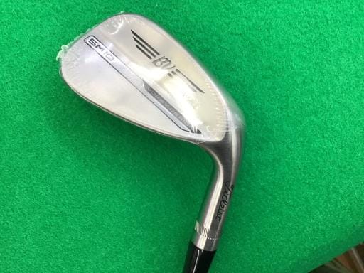 unjdx@rohm@lhkkdc@rlPO@q`v@SW°^PO°e@tr`