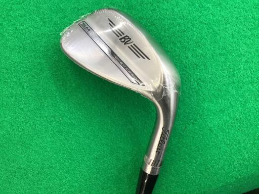 unjdx@rohm@lhkkdc@rlPO@q`v@TQ°^OW°e@tr`