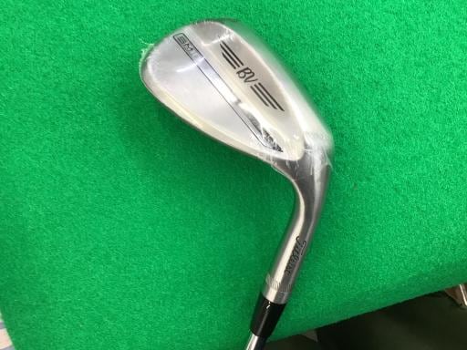 unjdx@rohm@lhkkdc@rlPO@q`v@TW°^OW°l@tr`