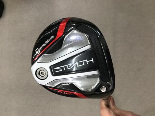 �r�s�d�`�k�s�g�@�o�k�t�r�{�@�R�v