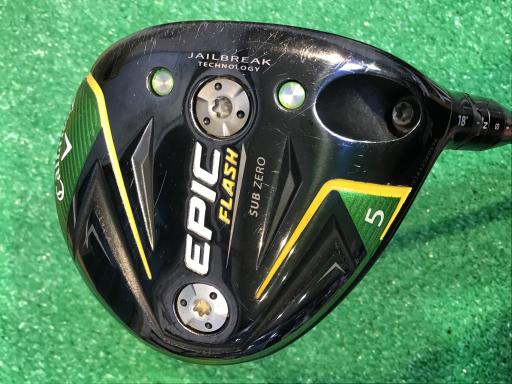 dohb@ek`rg@rtaydqn@Tv