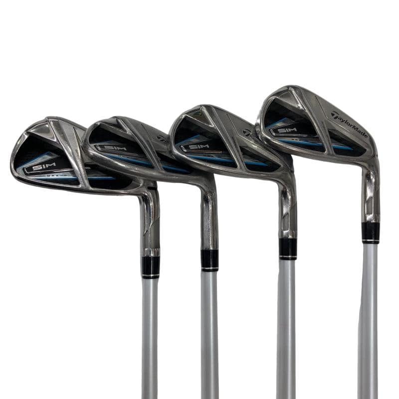 �r�h�l�@�l�`�w�@�@�T�r�@���f�B�[�X�i���{���F�S�{�Z�b�g�j