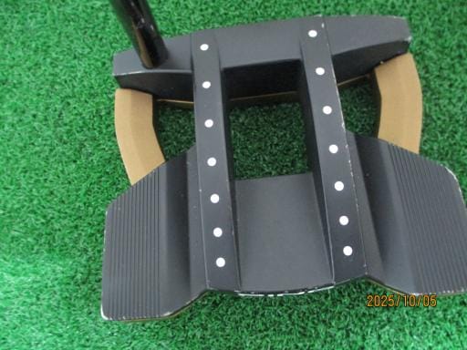 gdookdq@snlb`s@PS@RSC`iooTXj