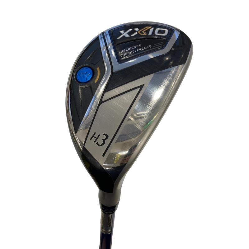 �w�w�h�n�i�Q�O�Q�O�j�@�g�R