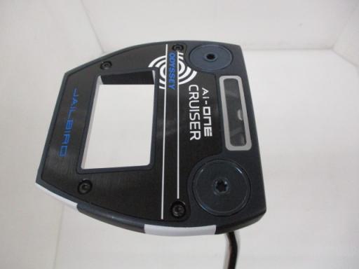 `|nmd@bqthrdq@i`hkahqc@ca@RWC`