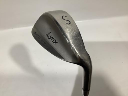 l`rsdq@lncdk@iQOQSj@rv