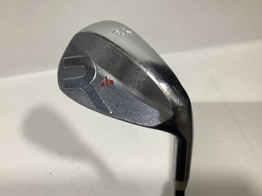 qncchn@EFbWiQOPUj@TQ°