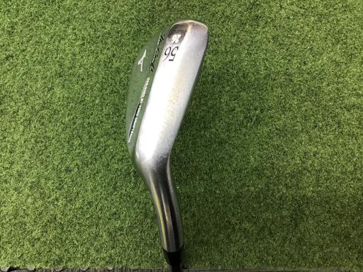 ~Ym@sgd@bq`esiQOQRj@TU°^QU°