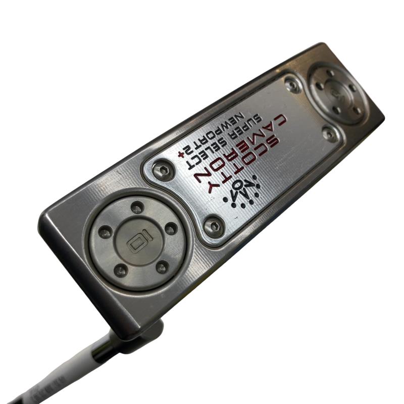 �r�b�n�s�s�x�@�b�`�l�d�q�n�m�@�r�t�o�d�q�@�r�d�k�d�b�s�@�m�d�v�o�n�q�s�@�Q�@�o�k�t�r�@�R�T�C���`