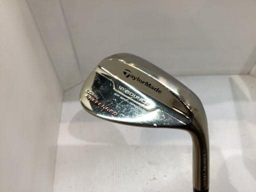 sntq@oqdedqqdc@de@rohm@fqnnud@TU°^PQ°