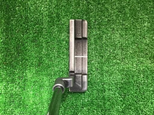 b`cdmbd@sq@`@Qiji@\tj