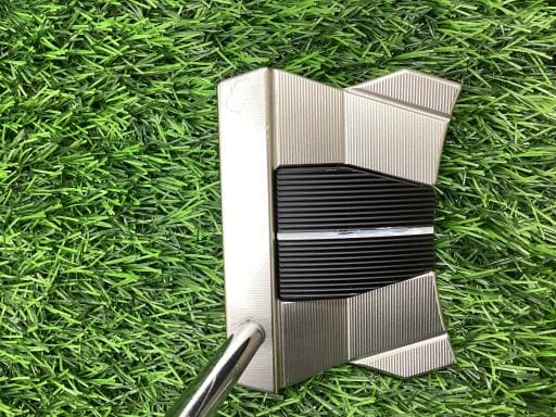 rbnssx@b`ldqnm@og`msnl@w@PPiQOQPj@RTC`