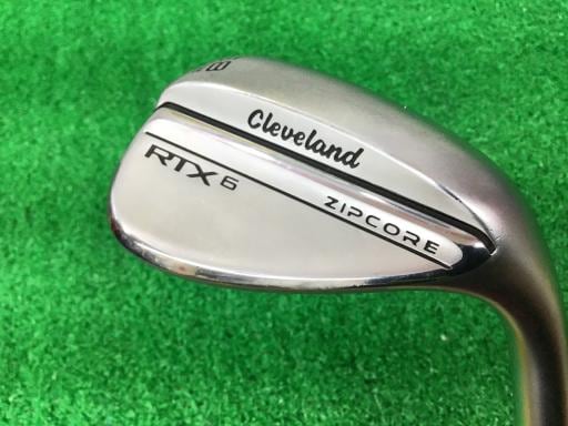 �b�����������������@�q�s�w�|�U�@�y�h�o�b�n�q�d�@�c�A�[�T�e���@�T�W°�^�O�U°�@�k�n�v