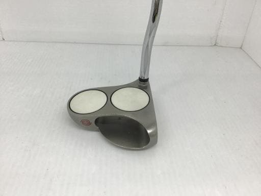 vghsd@gns@wf@QE@RSC`