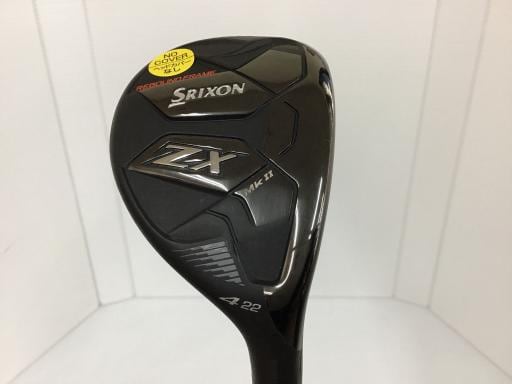 rqhwnm@yw@l@hh@gxaqhc@gS