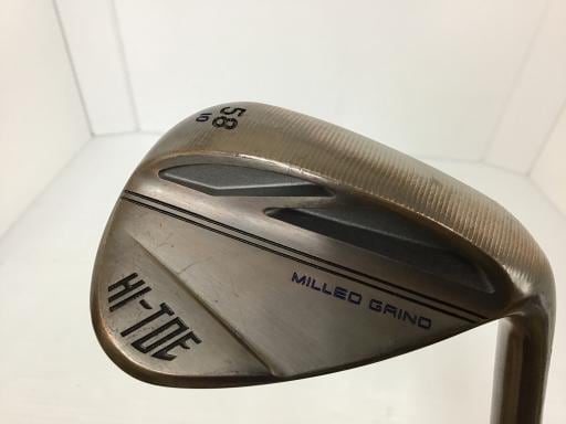 �s�����������@�l�������@�l�h�k�k�d�c�@�f�q�h�m�c�@�g�h�|�s�n�d�i�Q�O�Q�Q�j�@�T�W°�^�P�O°